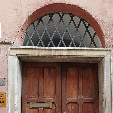 Bed and Breakfast Lavagna Uno Genua Zewnętrze zdjęcie